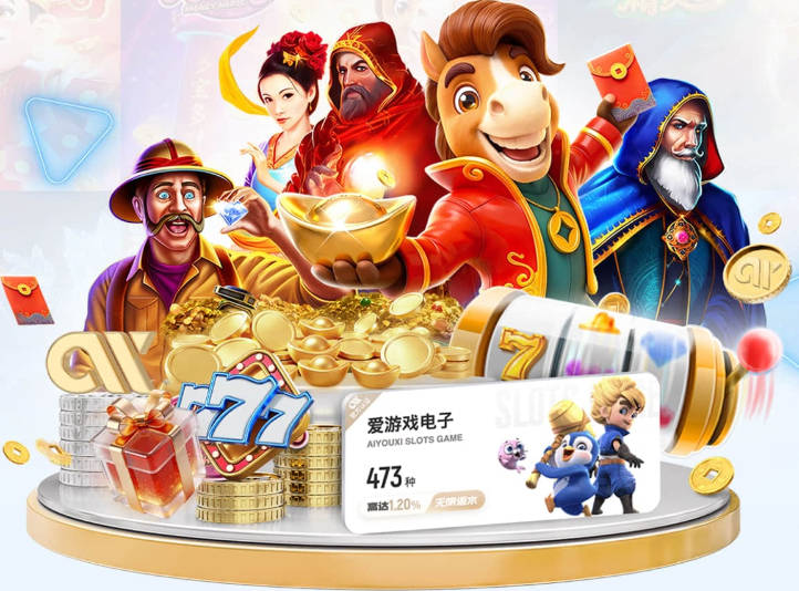 记者：曼联考虑为M费口头报价6000
